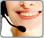 SSL Advisor