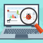 Website Virus Checker