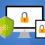 Best Malware Removal