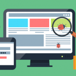 Test Website Security