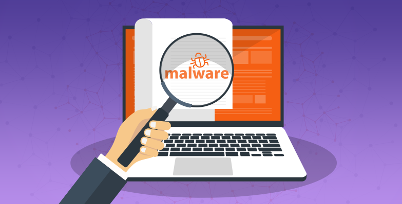 Website Malware Removal Tool
