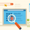 Website Malware Scanning Tools