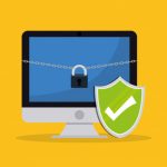 Website Security Checklist for 2020