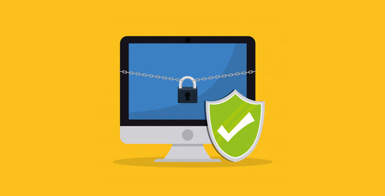 Website Security Checklist for 2020