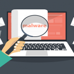 Website Vulnerability Scanner