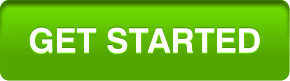 Get Started Button