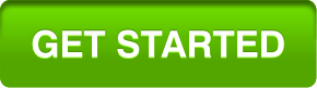 Get Started Icon