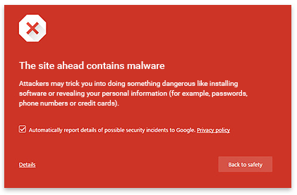 Website Malware Removal Tool Free: Protect Your Site Instantly