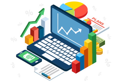 Web Inspector Plans & Pricing